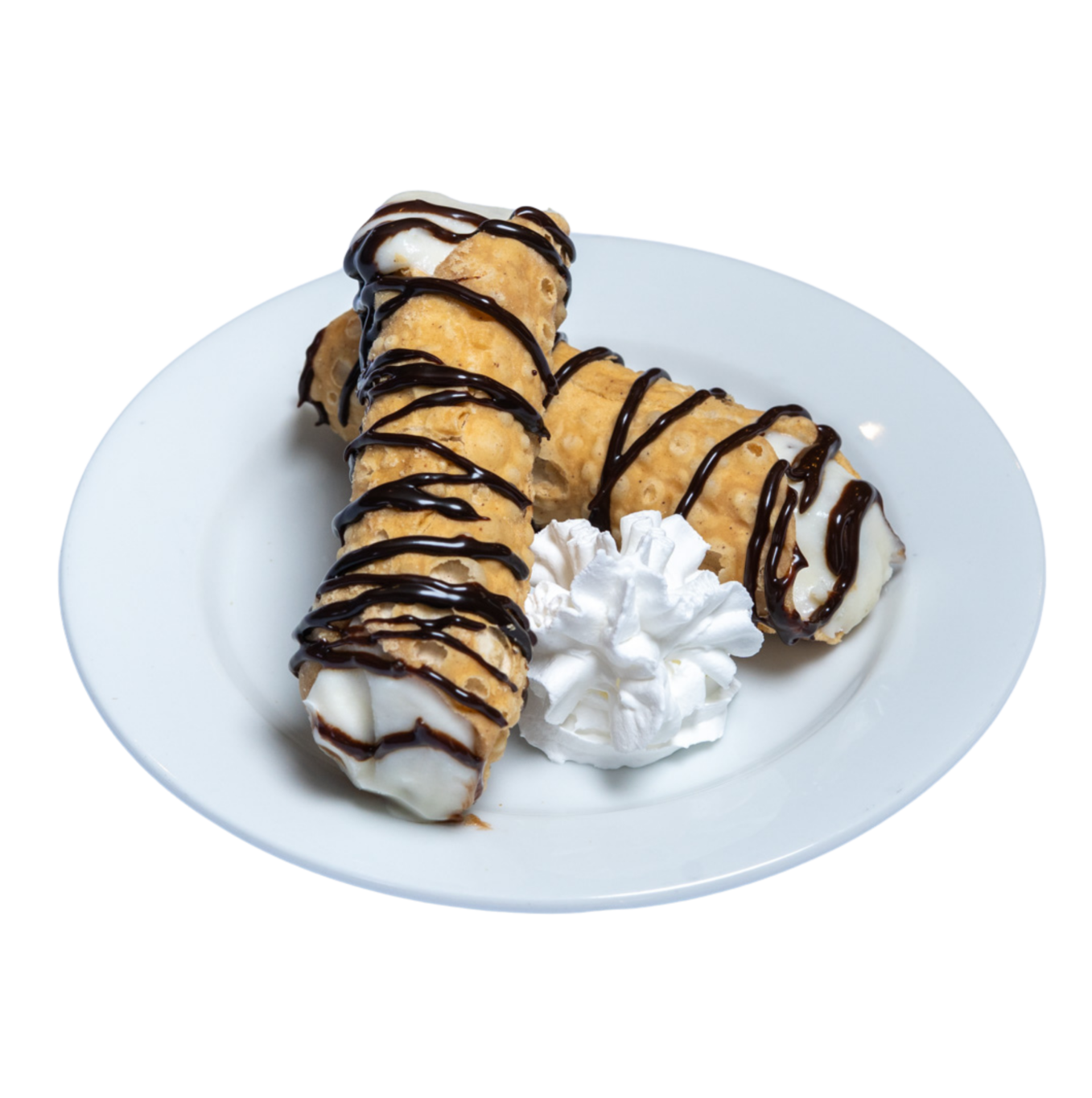Cannoli