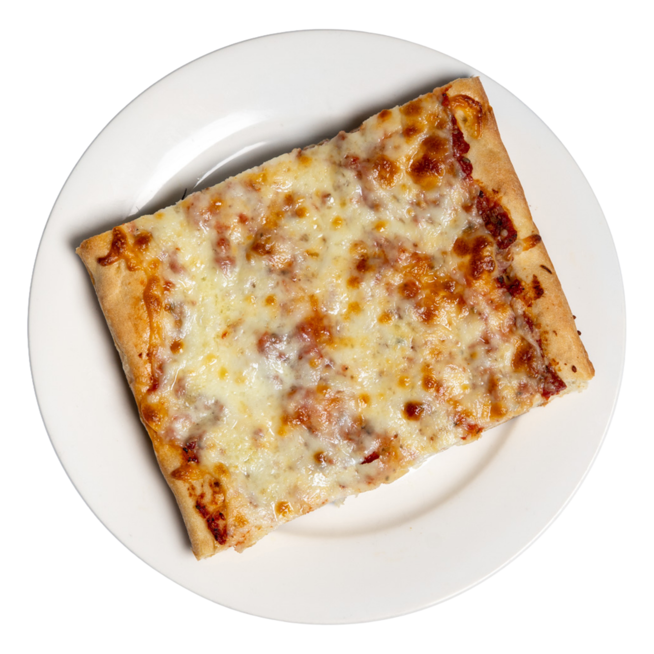 Classic Cheese
