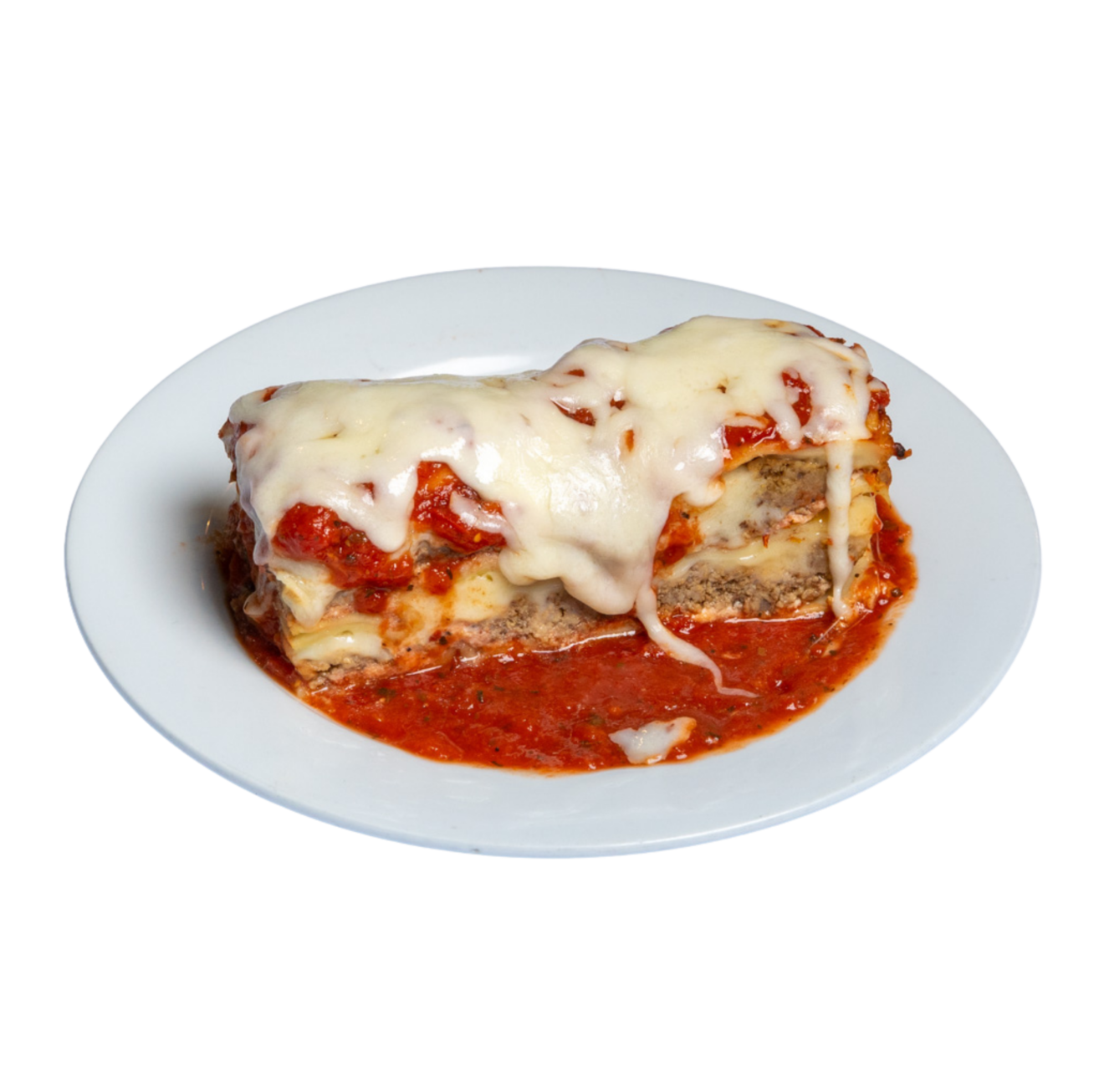 Lasagna