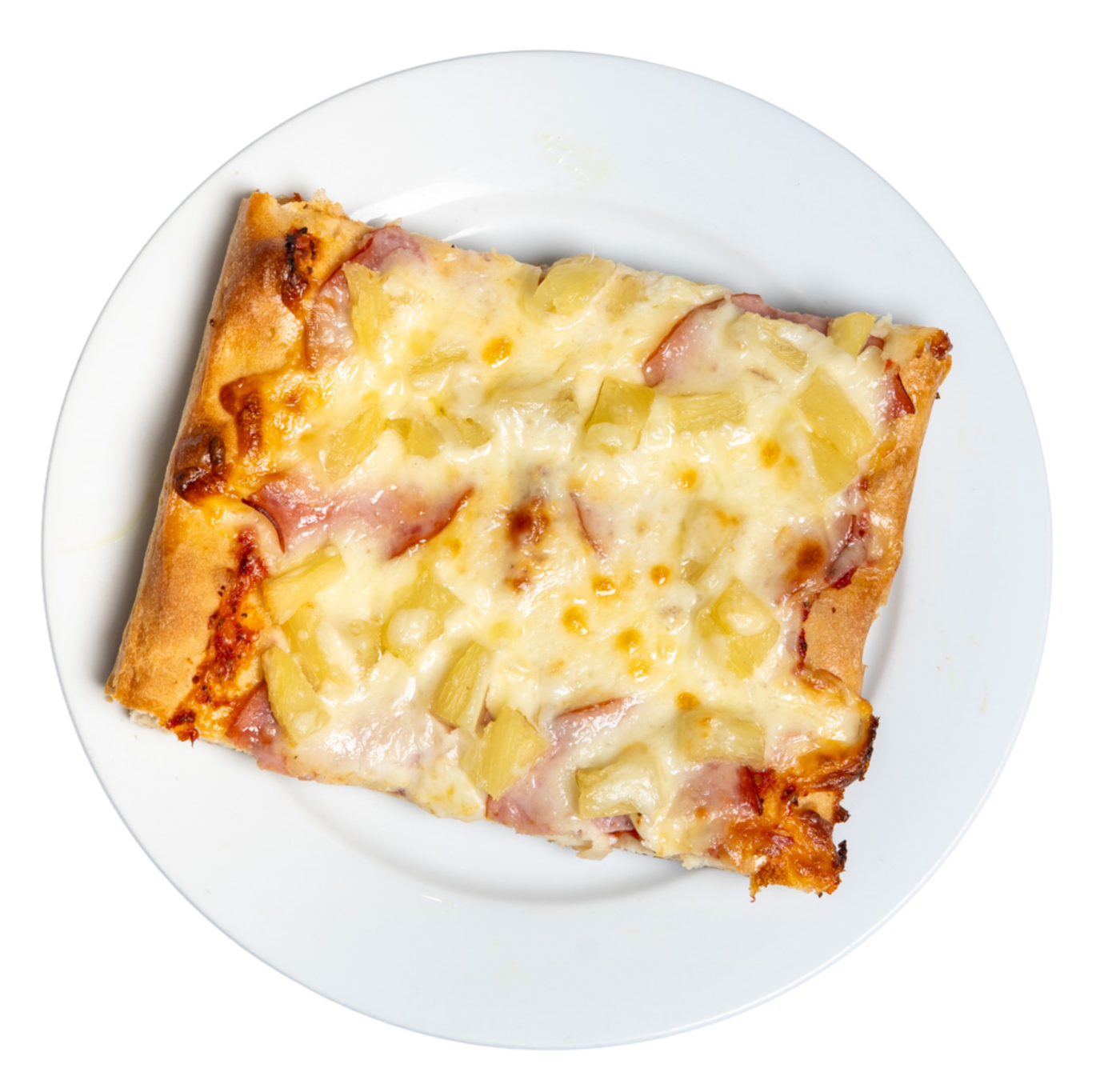 Margherita