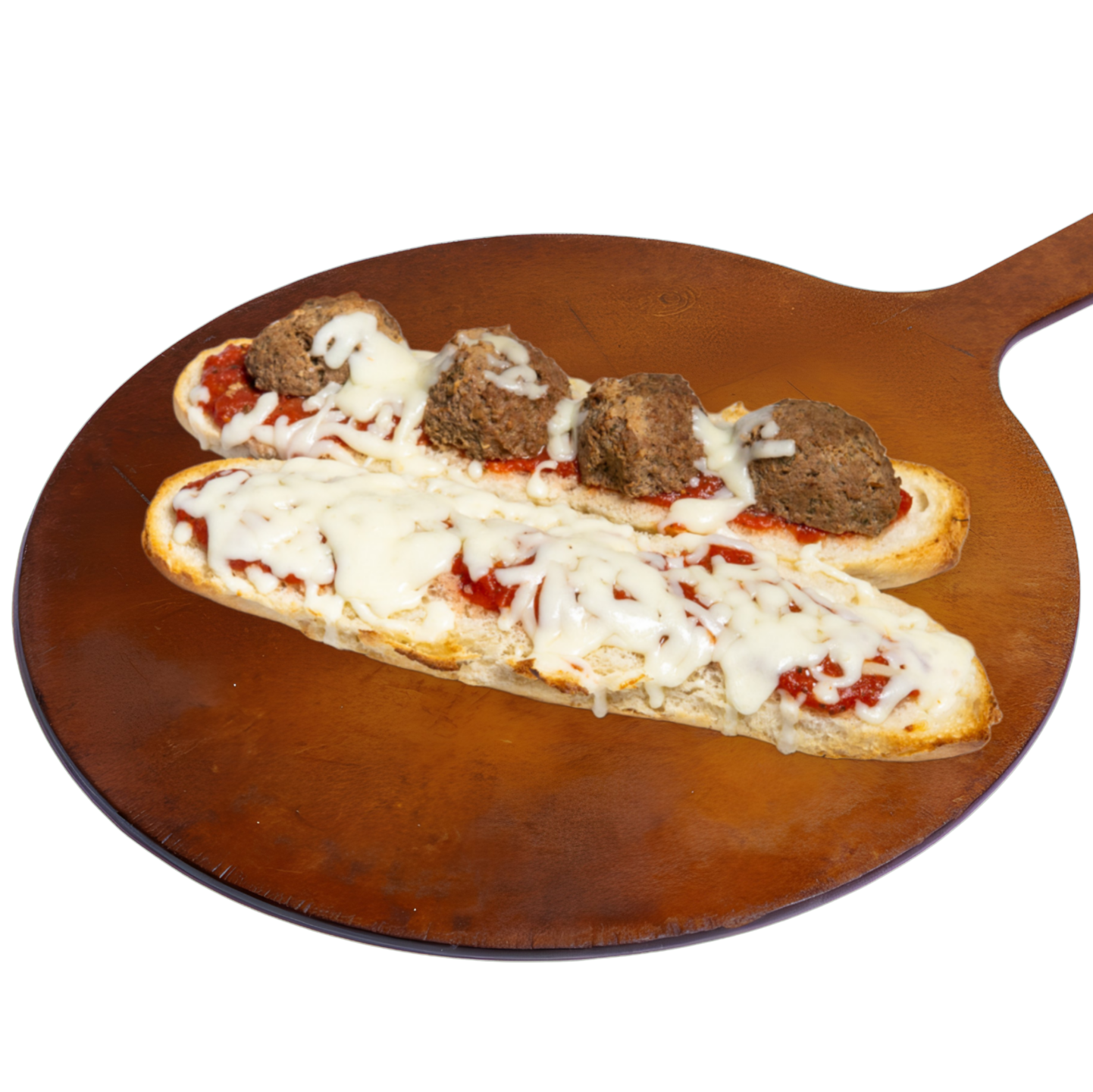 Meatball