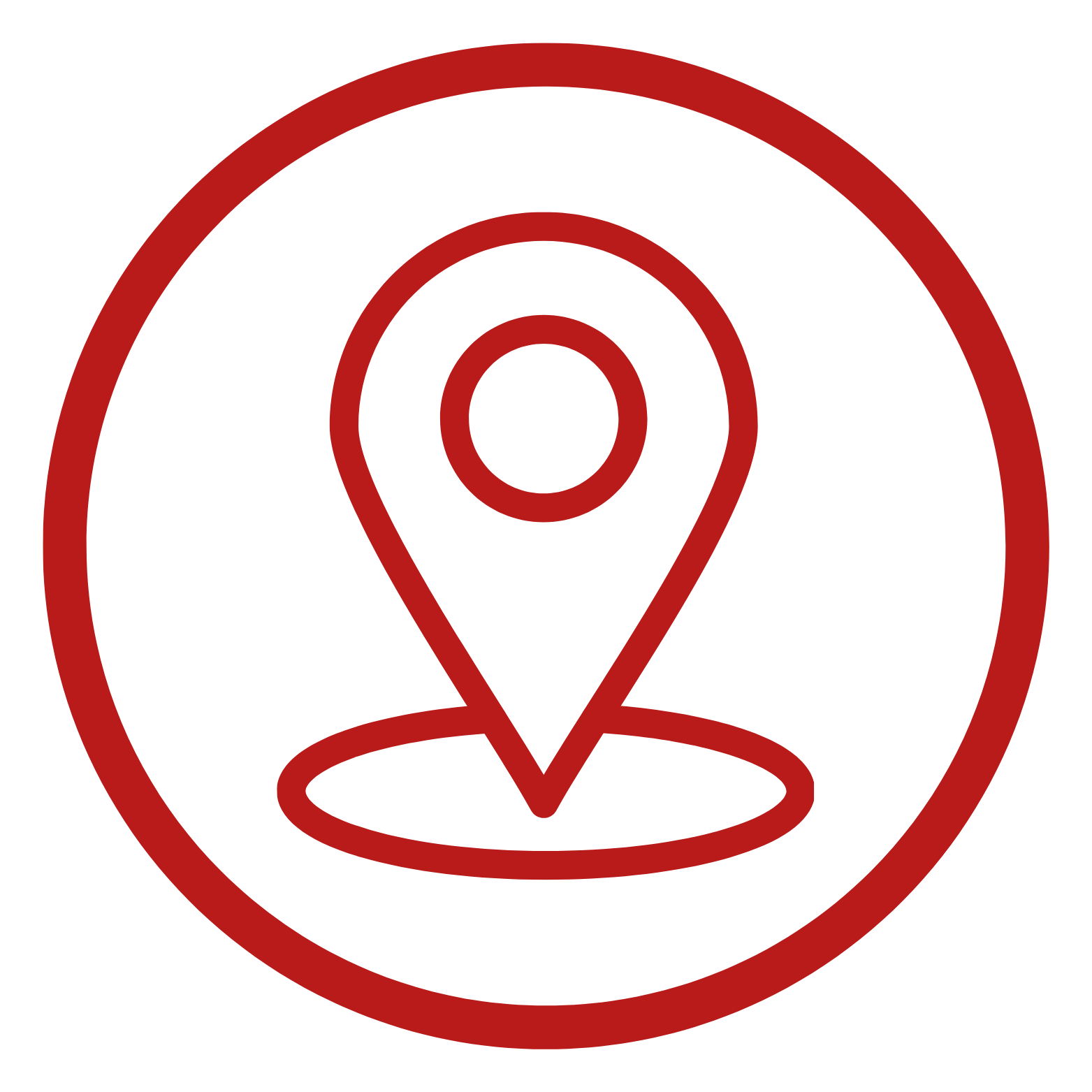 Address