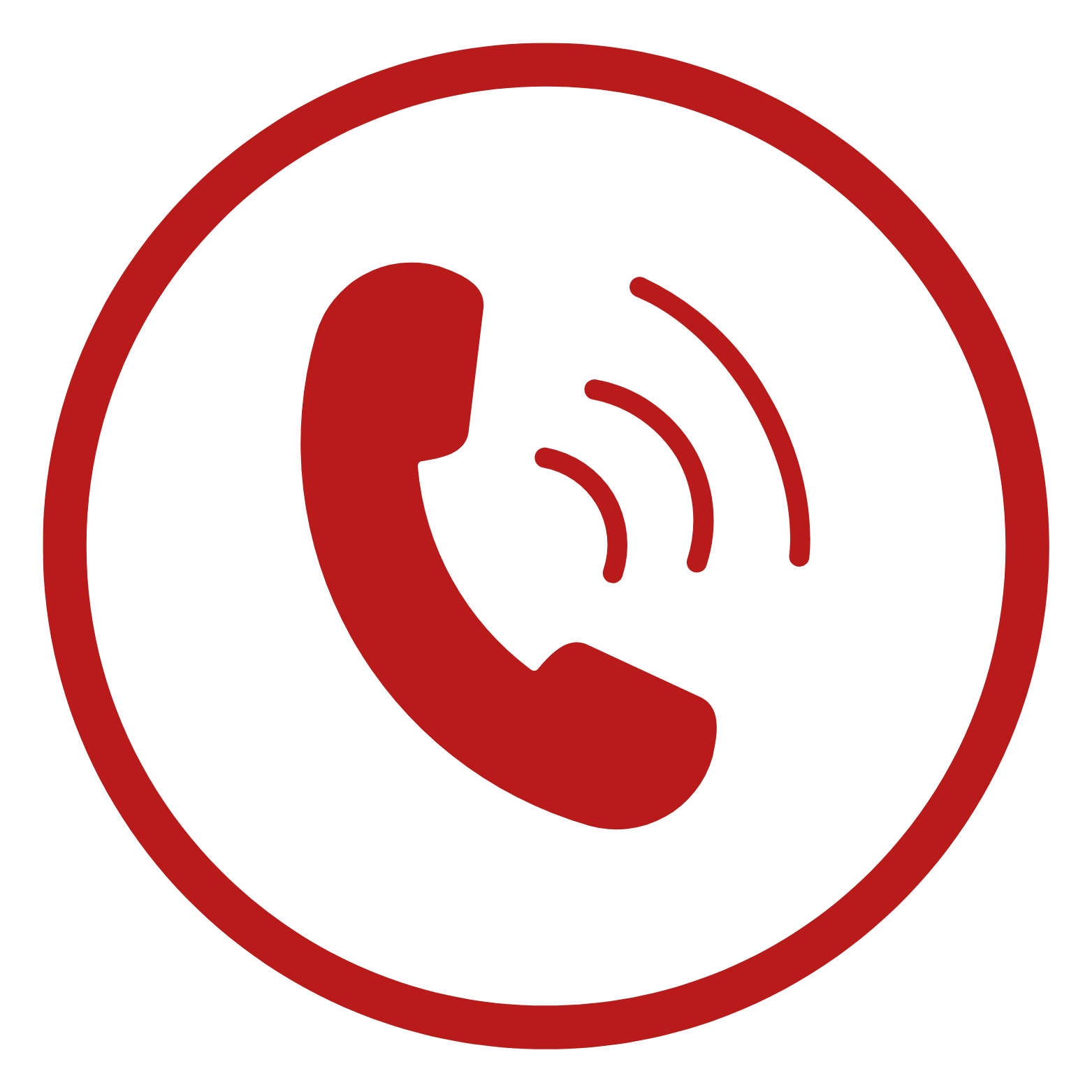Call Now