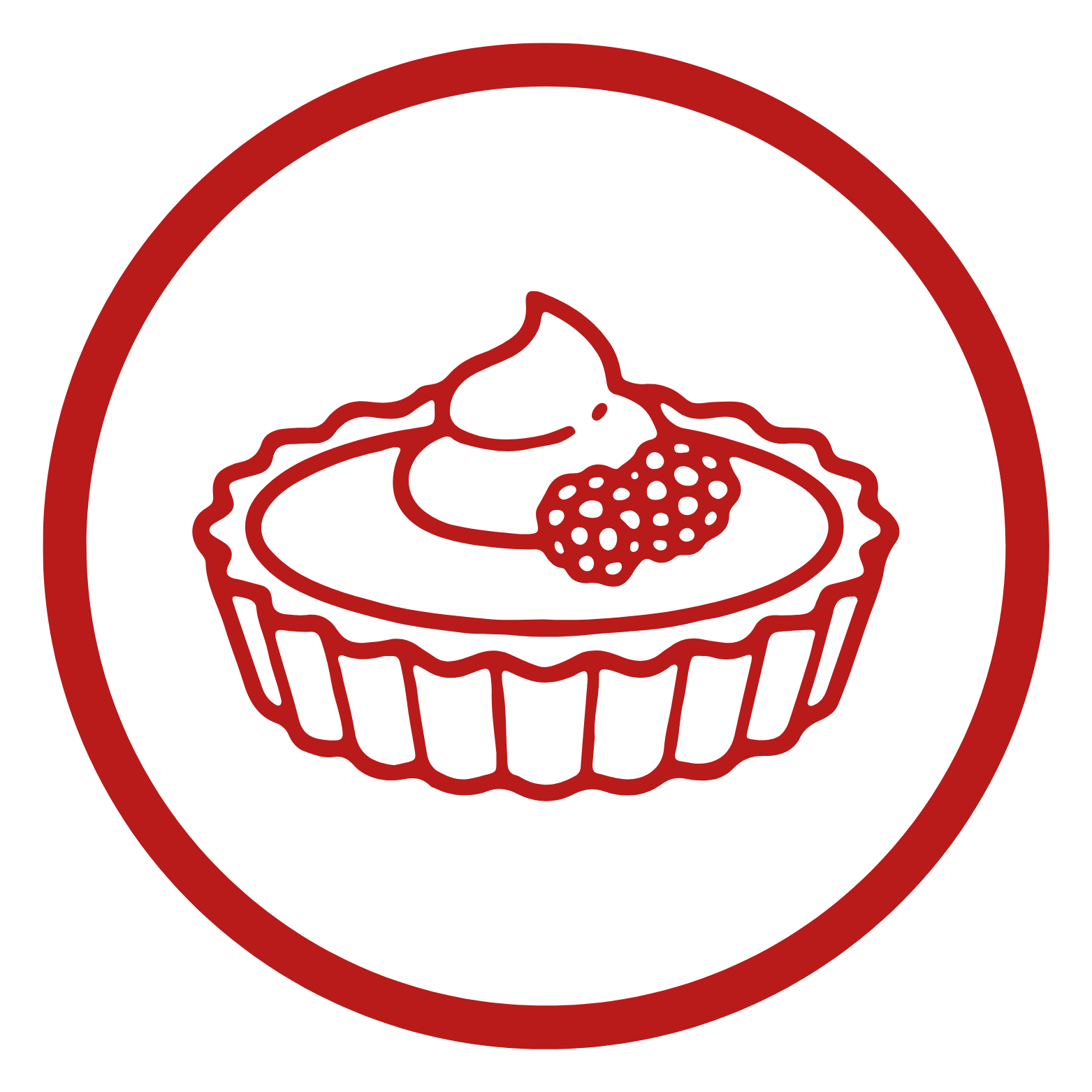 Desserts