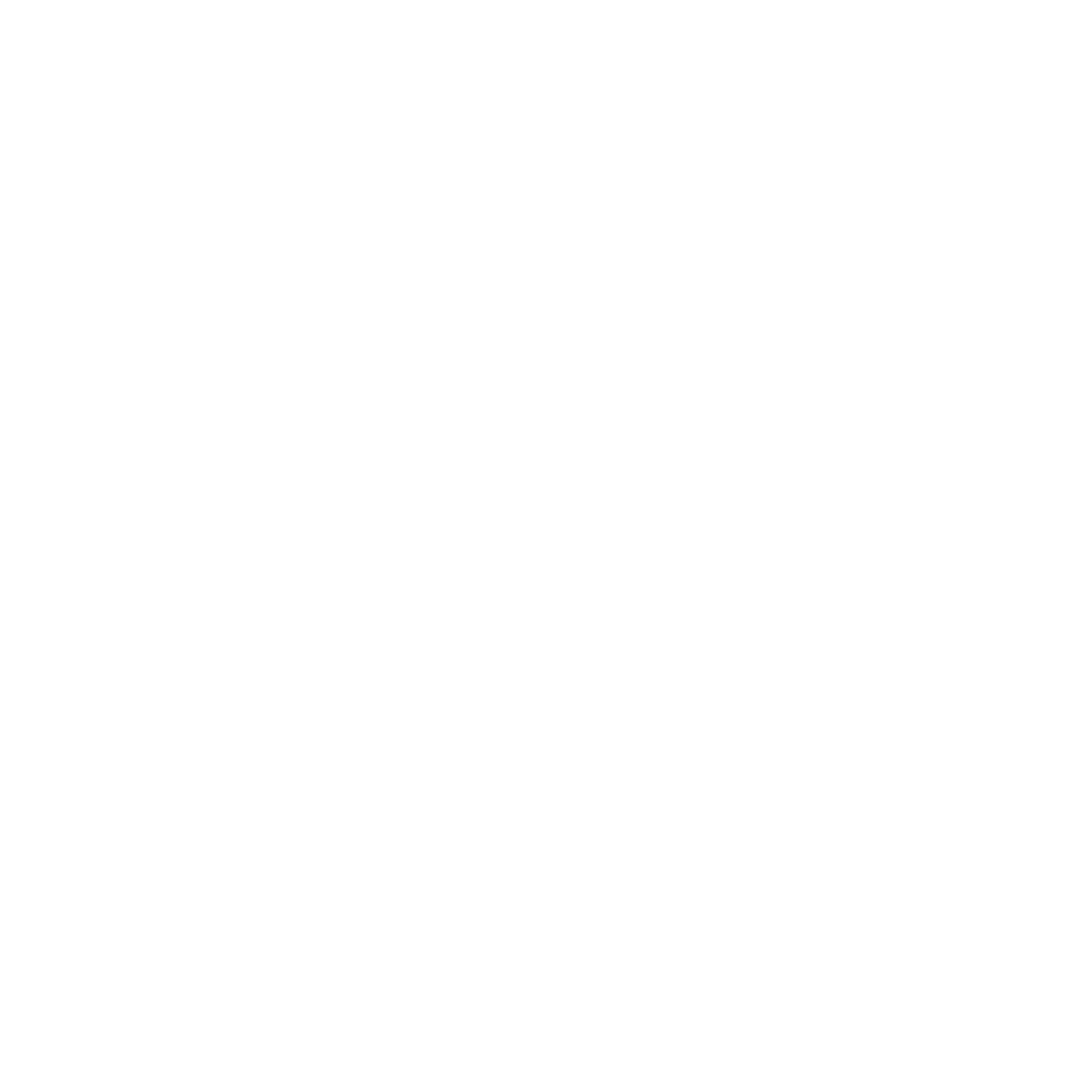 Our Mission