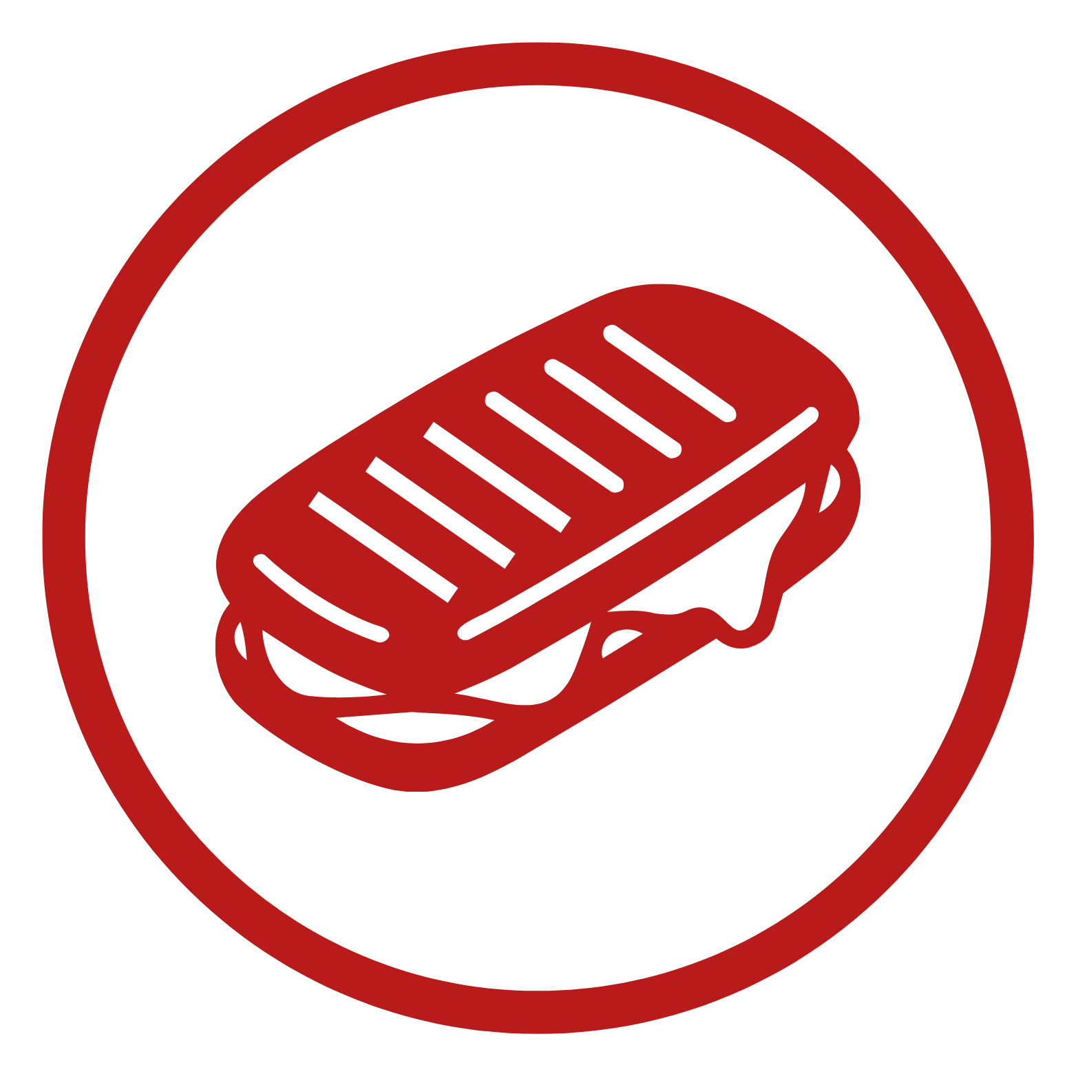 Sandos