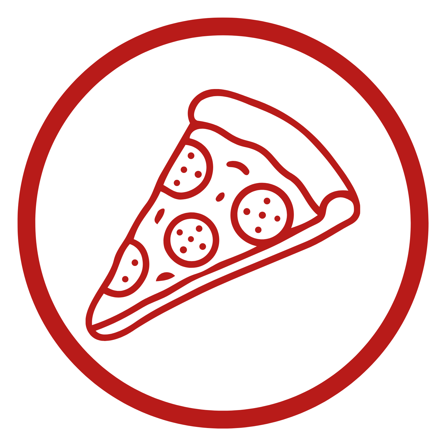Sicilian Slices